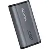 Image de Disque Dur Adata SE880 500GB SSD USB-C 2000Mo/s Wi-Fi Compact