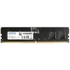 Image de Adata Premier DDR5 4800 MHz 8 Go CL40