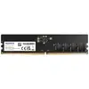 Image de Adata Premier DDR5 4 800 MHz 16 Go CL40