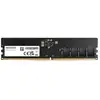 Image de Mémoire RAM ADATA Premier 32GB 1x32GB DDR5 4800MHz CL40 ECC DIMM