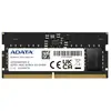 Image de Adata SO-DIMM DDR5 4800 MHz 8 Go
