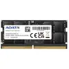 Image de DDR5 ADATA Premier 16GB 4800MHz 262-pin SO-DIMM On-Die ECC