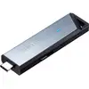 Image de Adata UE800 128 Go USB-C 3.2 Gen2