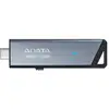 Image de Clé USB ADATA ELITE UE800 512 Go USB-C 3.2 Gen2