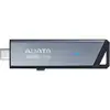 Image de Clé USB ADATA ELITE UE800 1 To USB-C 3.2 Gen2