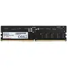 Image de ADATA AD5U560016G-S module de mémoire 16 Go 1 x 16 Go DDR5 5600 MHz