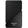 Image de ADATA SE920 SSD Externe 1 To USB4 Noir