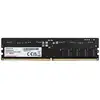 Image de Mémoire RAM ADATA Premier DDR5 8Go 1x8Go 5600MHz CL46 Noir Bulk