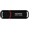 Image de Clé USB ADATA UV150 256 Go USB Type-A 3.2 Gen 1 noire