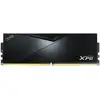 Image de Mémoire RAM ADATA LANCER 16Go 1x16Go DDR5 6000MHz CL30 AMD EXPO Noir