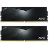 Image de ADATA XPG Lancer DDR5 6000 MHz 32 Go 2 x 16 Go CL30