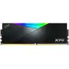 Image de Mémoire RAM ADATA Lancer RGB 16Go 1x16Go DDR5 6400MHz CL32 AMD EXPO Noir
