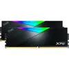 Image de ADATA XPG Lancer RVB DDR5 6400 MHz 32 Go 2x16 Go CL32