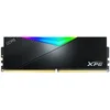 Image de Mémoire RAM ADATA LANCER RGB 16Go 1x16Go DDR5 7200MHz CL34 AMD EXPO Noir