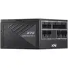 Image de Alimentation XPG 1000 W 80 PLUS Gold entièrement modulaire ATX 3.0 avec protection avancée