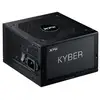 Image de Fuente de Alimentación XPG Kyber 750W 80 PLUS Gold ATX 3.0 Non Modulaire
