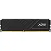 Image de ADATA AX4U32008G16A-SBKD35 module de mémoire 8 Go 1 x 8 Go DDR4 3200 MHz