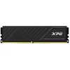 Image de XPG GAMMIX D35 32 Go DDR4 3200 MHz Unregistered PC