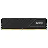 Image de Mémoire RAM ADATA XPG GAMMIX D35 64Go 2x32Go DDR4 3200MHz CL16 Noir Intel XMP