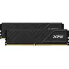 Image de Mémoire RAM Adata XPG GAMMIX D35 16Go 2x8Go DDR4 3600MHz CL18 Noir Intel XMP 2.0