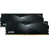Image de Adata XPG Lancer DDR5 6000 MHz 64 Go 2 x 32 Go CL30