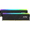 Image de Adata XPG D35G SPECTRIX RVB DDR4 3200Mhz 32GB 2x16GB CL16
