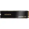 Image de Adata Legend 900 Colorbox 512 Go SSD Pcie Gen.4