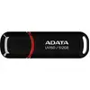 Image de Clé USB ADATA UV150 512 Go USB 3.2 Gen 1 Noir Rouge