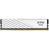 Image de Mémoire RAM ADATA XPG Lancer Blade 32Go 2x16Go DDR5 6000MHz CL30 AMD EXPO Blanc