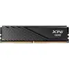Image de Carte mère Adata XPG Lancer Blade DDR5 6000 MHz 32 Go CL30 Noir