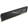 Image de Mémoire RAM ADATA Lancer Blade 64Go 2x32Go DDR5 6000MHz CL30 ECC Noir AMD EXPO Intel XMP