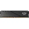 Image de Mémoire RAM ADATA XPG Lancer Blade 32Go 2x16Go DDR5 6400MHz CL32 AMD EXPO Noir