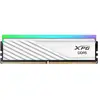 Image de Mémoire RAM Adata XPG LANCER BLADE RGB 32GB 2x16GB DDR5 6000MHz CL30 RGB XMP Multicolore