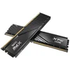 Image de Mémoire RAM Adata XPG Lancer Blade RGB 32GB 2x16GB DDR5 6400MHz CL32 Intel XMP Dissipateur