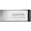 Image de Clé USB ADATA UR350 128 Go USB-A 3.2 Gen 1 résistante