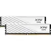 Image de Adata XPG Lancer Blade DDR5 5600 MHz 32 Go 2 x 16 Go CL46 Blanc