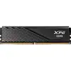 Image de Adata XPG Lancer Lame DDR5 5600 MHz 16 Go CL46