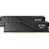 Image de Adata XPG Lancer Lame DDR5 5600 MHz 32 Go 2 x 16 Go CL46