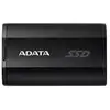 Image de Disque Dur ADATA SD810 500GB SSD USB 3.2 Gen2x2 2000Mo/s Étanche IP68