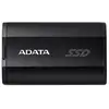 Image de Disque Dur Adata SD810 1TB SSD USB 3.2 Gen 2x2 2000 Mo/s IP68 Aluminium