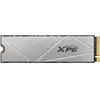 Image de ADATA XPG SSD GAMMIX S60 1 To PCIe Gen4 x4