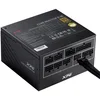 Image de Alimentation modulaire ATX 3.1 XPG 650 W 80 PLUS Gold Coreactor II VE