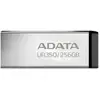 Image de Clé USB ADATA UR350 256 Go USB-A 3.2 Gen 1 sans capuchon