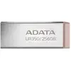 Image de Clé USB ADATA UR350 256 Go USB-A 3.2 Gen 1 métal résistant