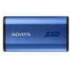 Image de Disco Duro ADATA SE880 500GB SSD USB Type-C 3.2 Gen 2 2000MB/s Bleu