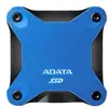 Image de Adata Dysk SSD Sd620 2 To Bleu