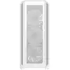 Image de Boîtier XPG VALOR AIR PLUS Midi Tower Blanc ATX Ventilateurs 120 mm