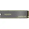 Image de ADATA LEGEND 860 SLEG-860-2000GCS disque SSD 2 To M.2 PCI Express 4.0 NVMe 3D NAND