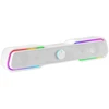 Image de Enceinte barre de son Mars Gaming MSBX RGB TU