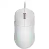 Image de Souris de jeu Mars Gaming MMPROW RGB 32000 DPI Blanc